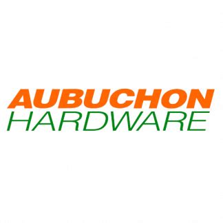 aubuchon hardware application|aubuchon hardware locations.